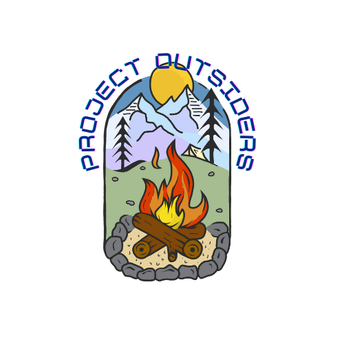 image for link to Outsiders - Discord 