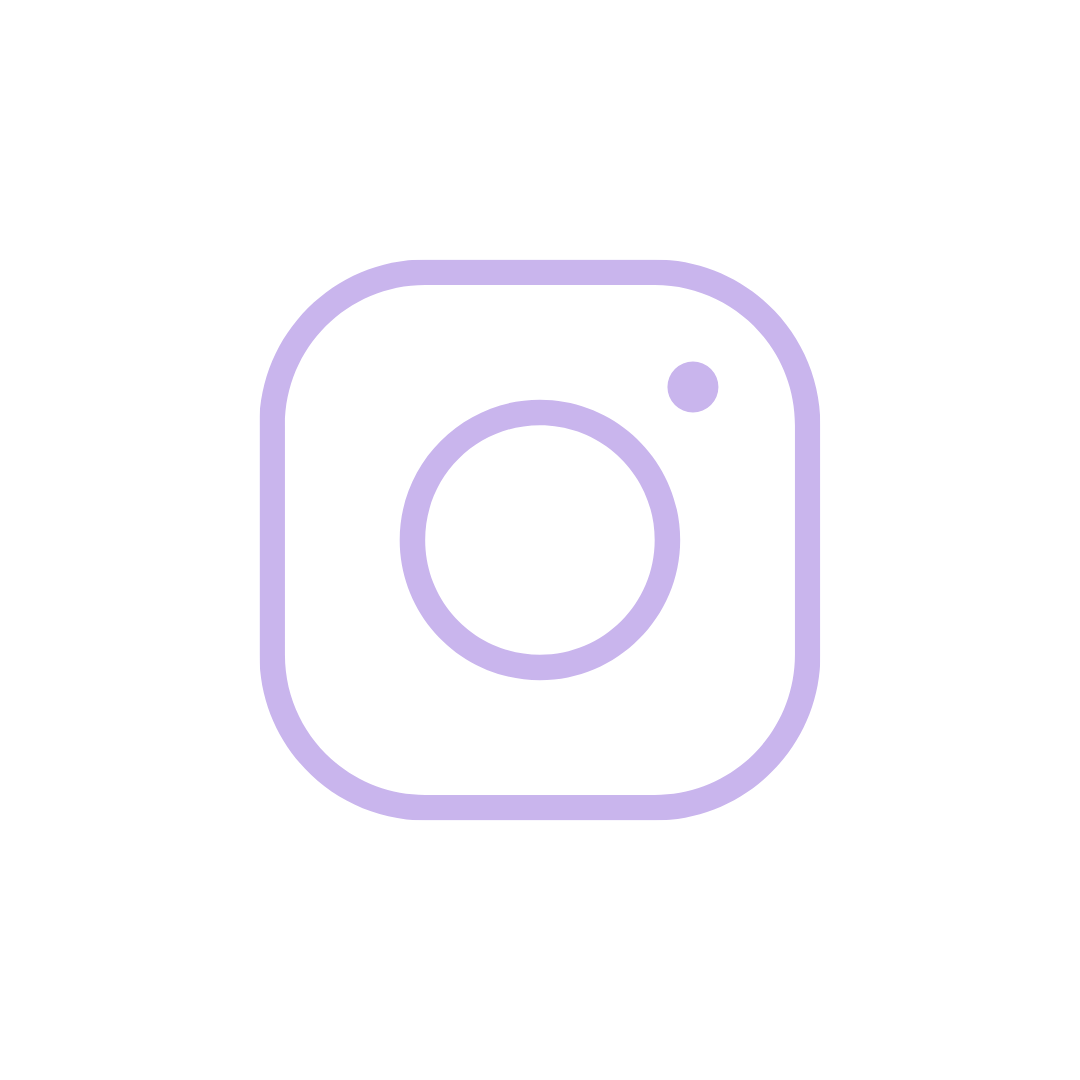 image for link to Instagram - Project Outsiders 