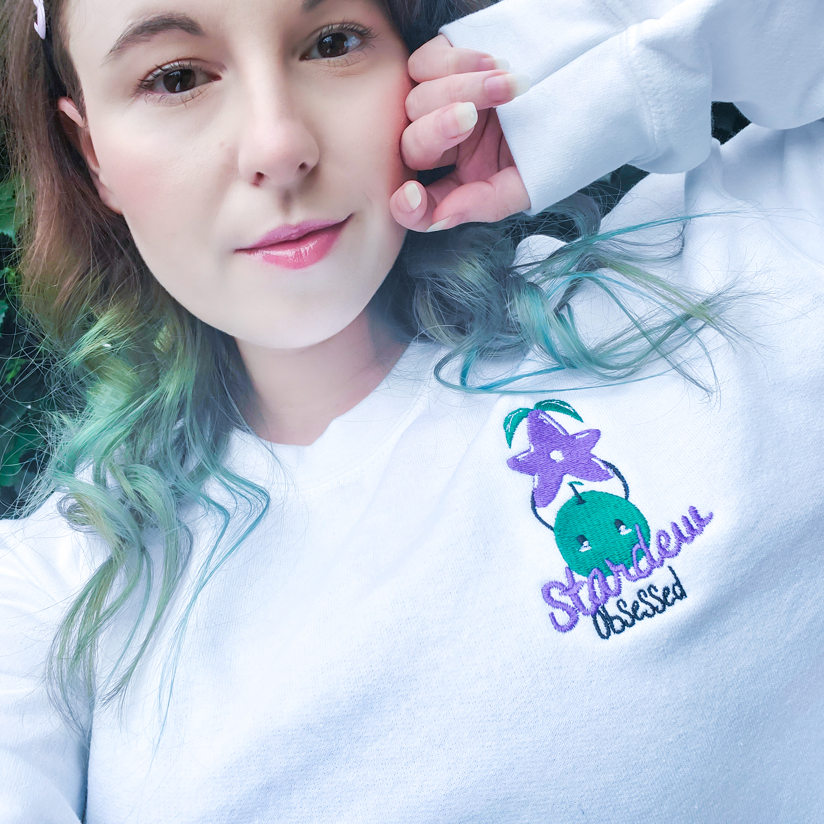 Profile photo for @sirens