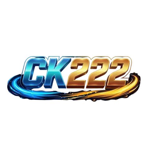Profile photo for @ck222money
