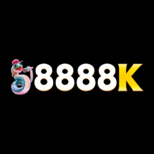 Profile photo for @8888kdev