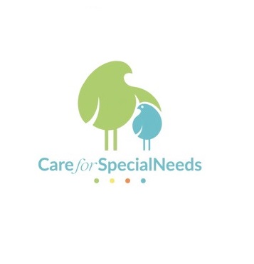 Profile photo for @careforspecialneeds