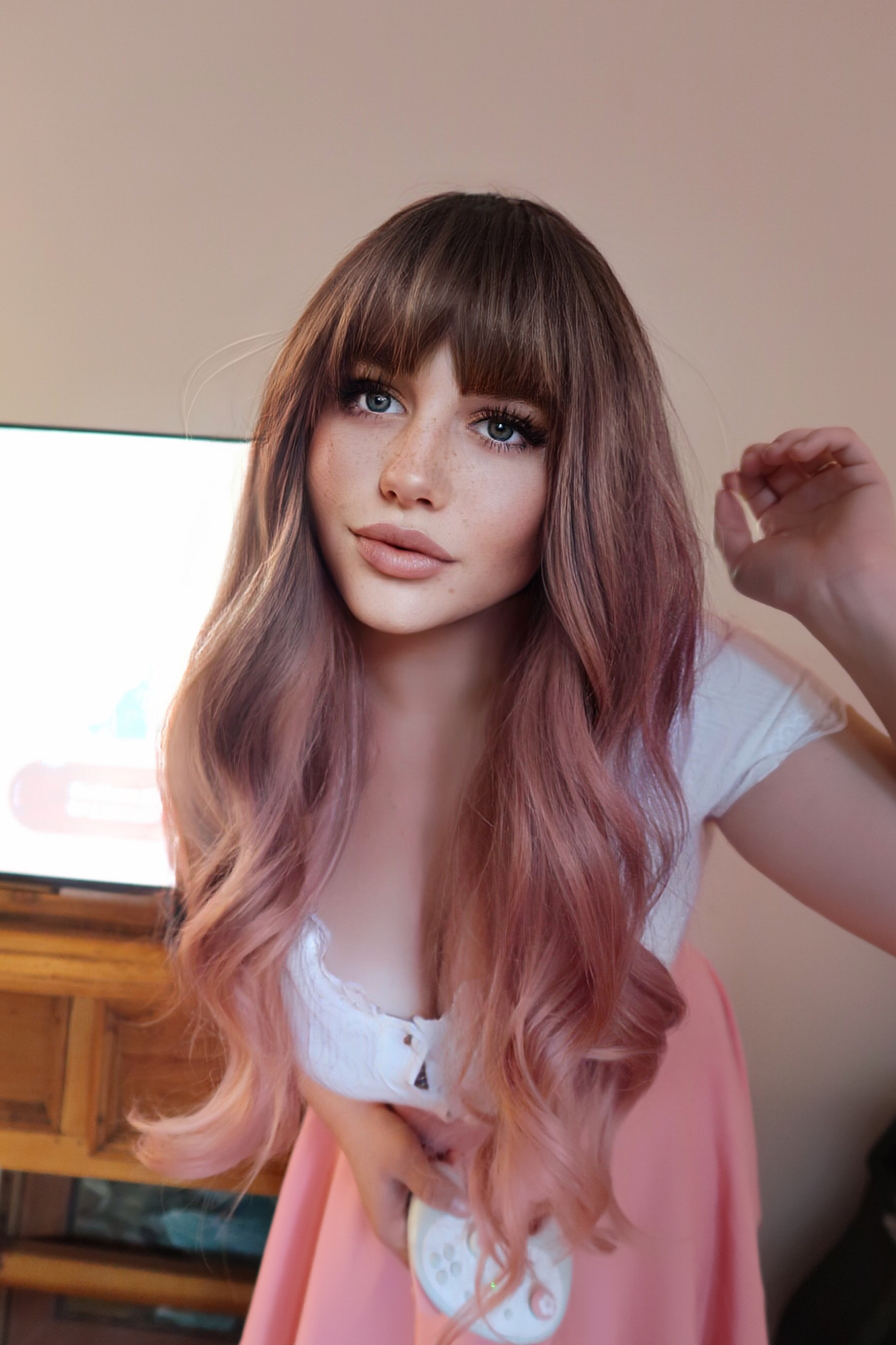 Profile photo for @sugarcookie2000