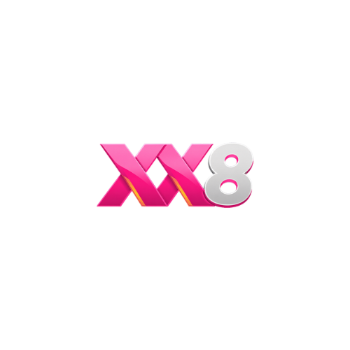 Profile photo for @xx8ac