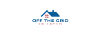 image for link to  Off The Grid