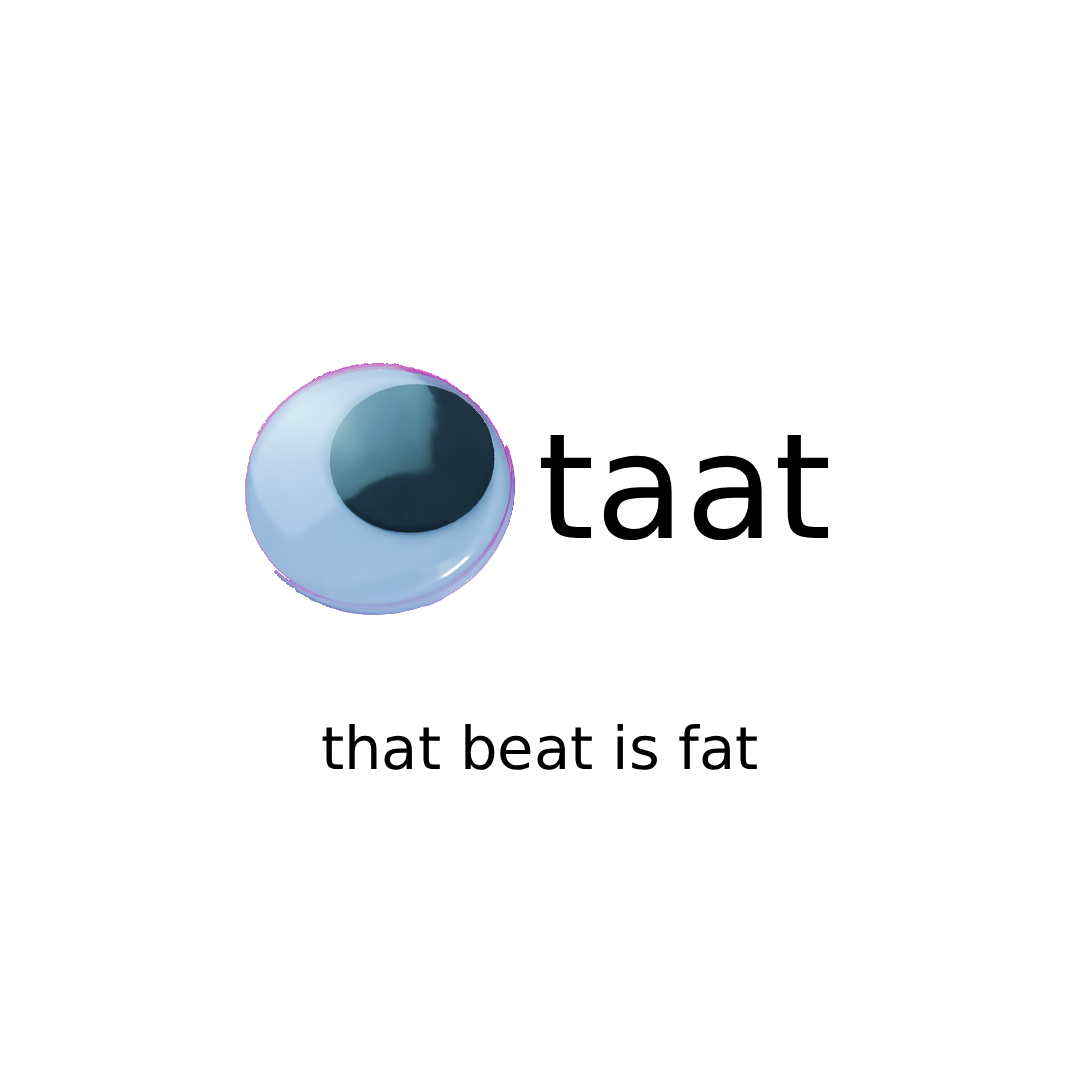 Profile photo for @otaat