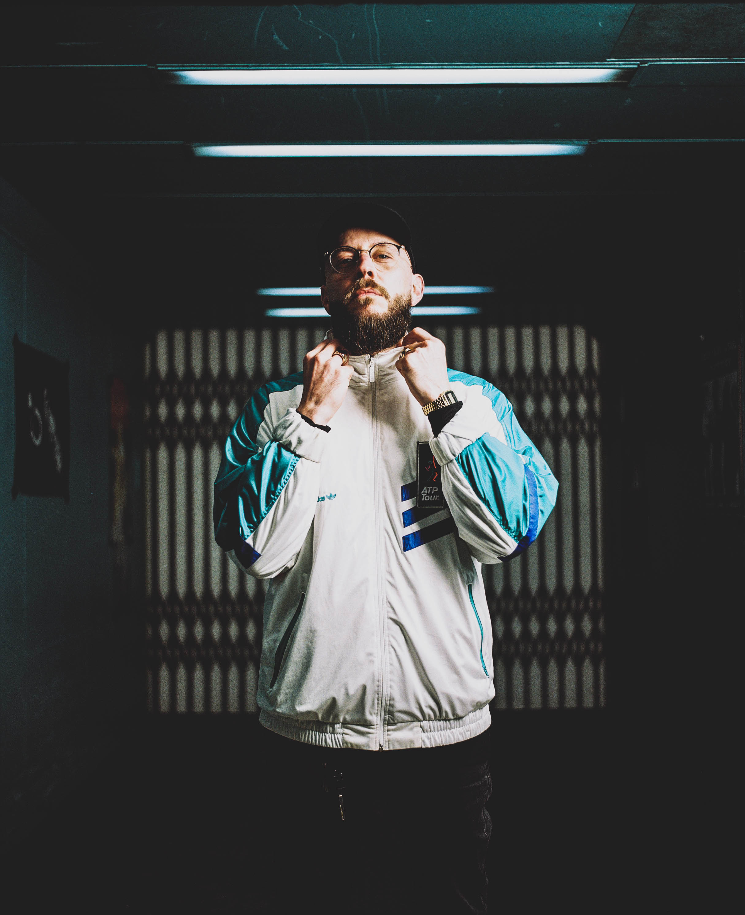 Profile photo for @daveedee