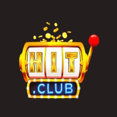 Profile photo for @hitclubtechh