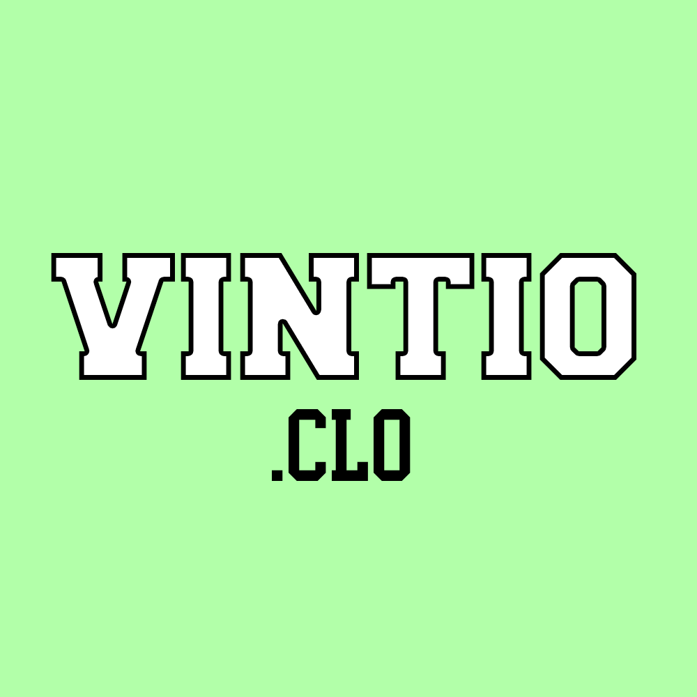 Profile photo for @vintio.clo