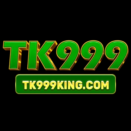 Profile photo for @tk999kingcom