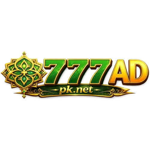 Profile photo for @777adpknet