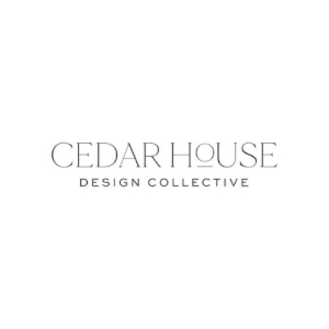 Profile photo for @residentialinteriordesign