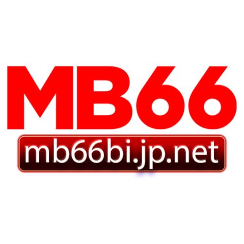 Profile photo for @mb66bijpnet