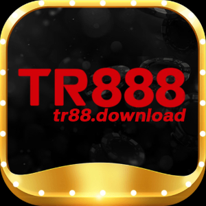 Profile photo for @tr88rest