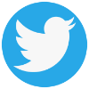 image for link to Twitter