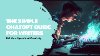 image for link to Simple ChatGPT Guide 
