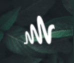 image for link to Personal Podcast