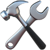 image for link to Writing Tools