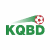 image for link to Kết Quả Bóng Đá