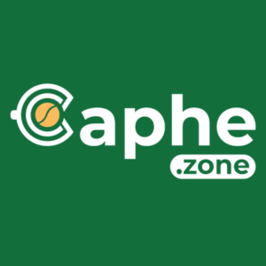 Profile photo for @caphezone