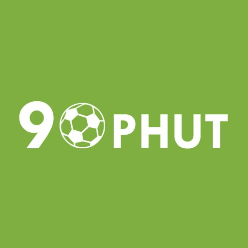 Profile photo for @90phutnow