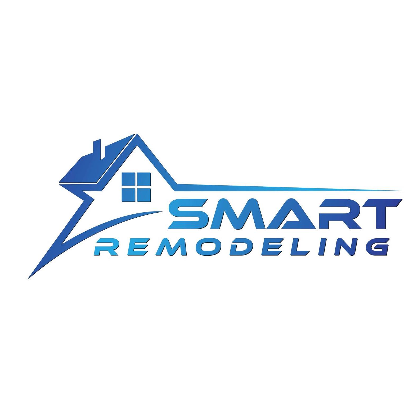 Profile photo for @smartremodelingllc