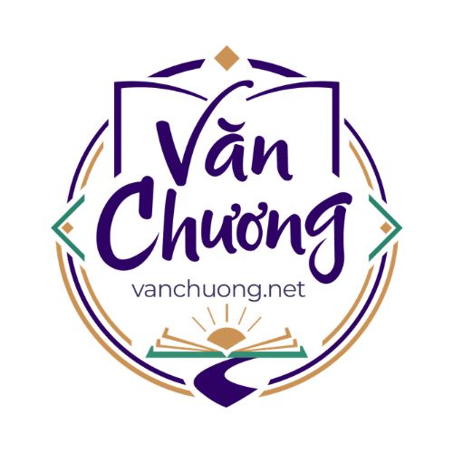 Profile photo for @vanchuongnet