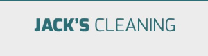 Profile photo for @housecleaninglawrenceville