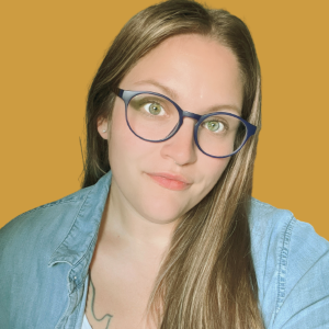 Profile photo for @alexandriaaaa_