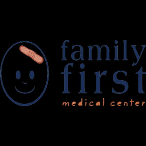 Profile photo for @familyfirstmedical12