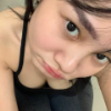 image for link to LINK LIVECHAT LUXURY333