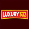 image for link to DOWNLOAD APK LUXURY333