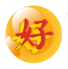 image for link to LINK LOGIN LUXURY333