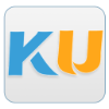 image for link to KUBET