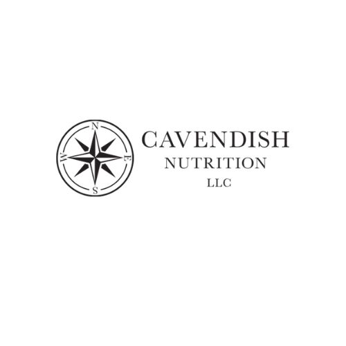 Profile photo for @cavendishnutrition