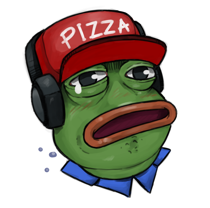 Profile photo for @spanishforeagle