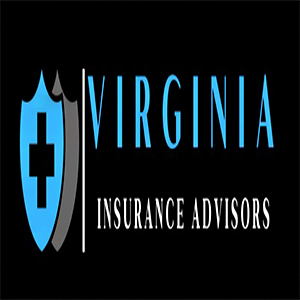 Profile photo for @vainsuranceadvisors