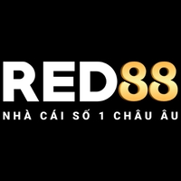 Profile photo for @red88tradingtop
