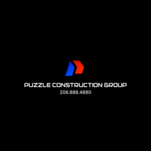 Profile photo for @puzzleconstructiongroup