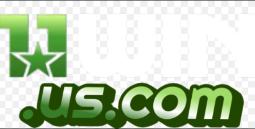 Profile photo for @inuscom