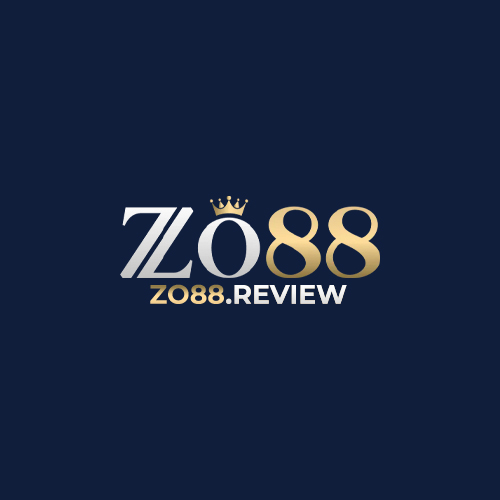 Profile photo for @zo88review