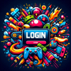 image for link to Login Akun DragonPoker888