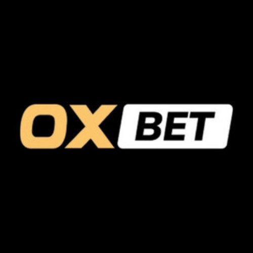 Profile photo for @oxbetrodeo