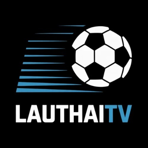Profile photo for @lauthaitvinfo