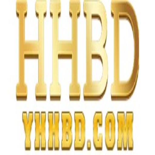 Profile photo for @bdcom