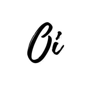 Profile photo for @oimarketing