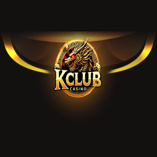 Profile photo for @kclub7org