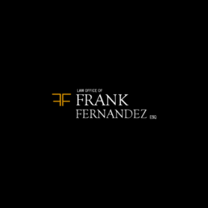 Profile photo for @lawofficefrankfernandez1