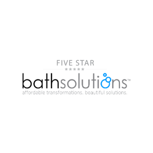 Profile photo for @fivesolutionsoh