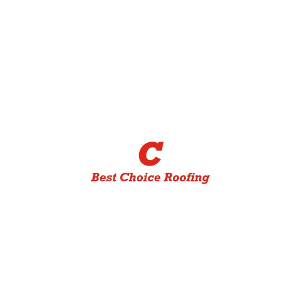 Profile photo for @bestchoiceroof0